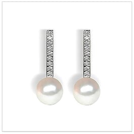 South Sea Dangle