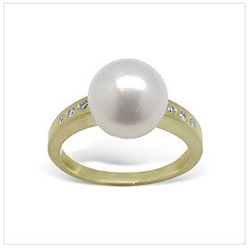 American Pearl - Shop by Price - Rings Bet $301 to $600
