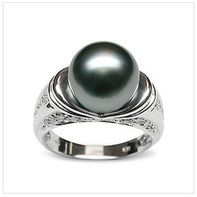 American Pearl - Shop by Price - Rings Bet $301 to $600