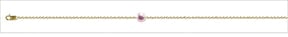 AAA Quality Add Pearl Necklaces—1 Pearl