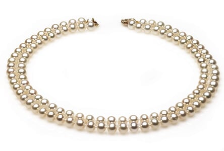 7.0 x 8.0mm Double Strand