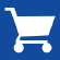 My Cart