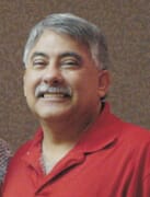 Al Salazar - 2005