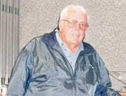Bill Melton - 1996