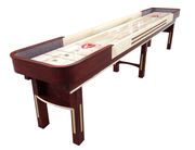 12' Venture Grand Deluxe Sport Shuffleboard Table