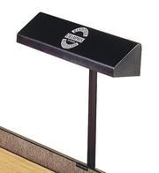 Champion Shuffleboard Table Light Kit