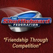 Facebook - The Shuffleboard Federation