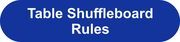 Shuffleboard Rules