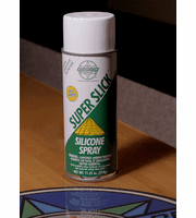 https://cc.yswcdn.com/1937323367425607499-ql-80/180/200/aah/shuffleboard/super-slick-silicone-spray-for-shuffleboard-tables-53.png