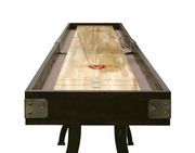 Venture Shuffleboard Tables For Sale