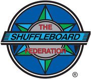 YouTube - The Shuffleboard Federation