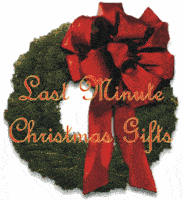 Christmas Ideas For The Hard To Shop For