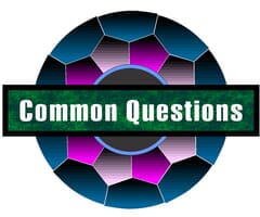 Shuffleboard Table FAQs