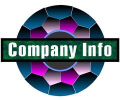 The Shuffleboard Federation: Company Information