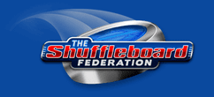Shuffleboard Tables | Shuffleboard Supplies - The Shuffleboard Federation