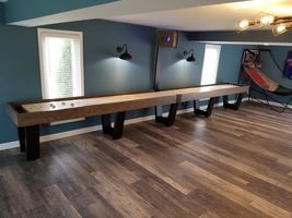 22' Shuffleboard Tables For Sale|Save Up To 30%