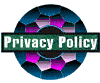 Privacy Policy