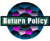 Return Policy