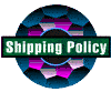 Shipping Policies