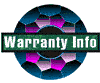 Warranty Information