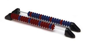 Abacus Style Scorekeeper For Shuffleboard Tables