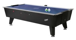 Air Hockey Tables