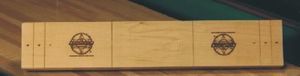 Board Wipe - Pro Series