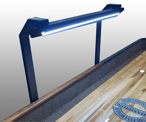 Champion Shuffleboard Table Light Kit