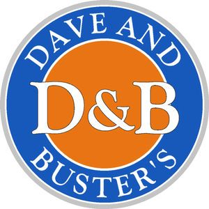Dave & Buster's