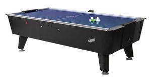 Dynamo Pro Style 7' Air Hockey Table