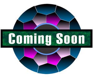 New Shuffleboard Table Products Coming Soon