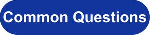 Shuffleboard Table FAQs