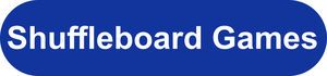 Shuffleboard Table Games | Shuffleboard Rules & How To Play Info