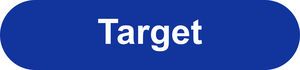 Target Shuffleboard Rules