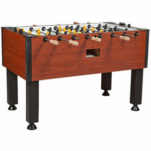Molly Stone1950~ 「Tornado bowl 1994年製」 Tornado Foosball Tables: Made in the USA by the World's #1