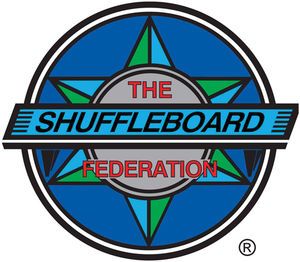 YouTube - The Shuffleboard Federation