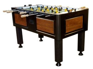 Champion Worthington Foosball Table