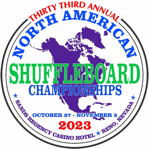 2023 NASC - A/B Draw Partners #2