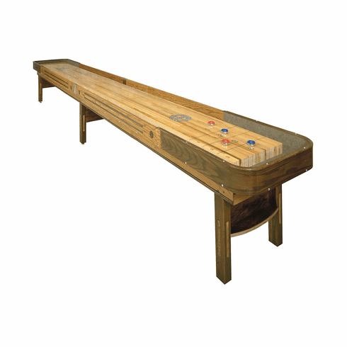 SC SLIDE TOP TABLE