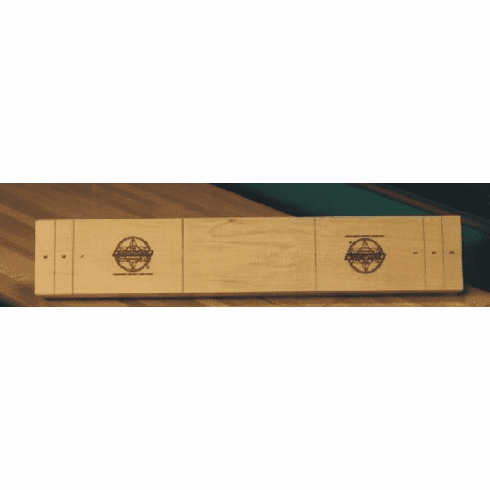 Board Wipe - Pro Series