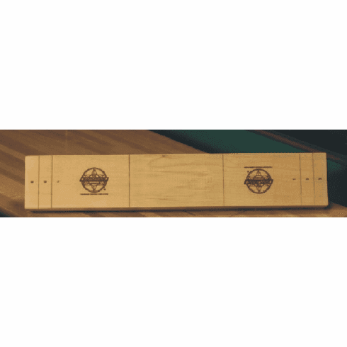 Board Wipe - Pro Series