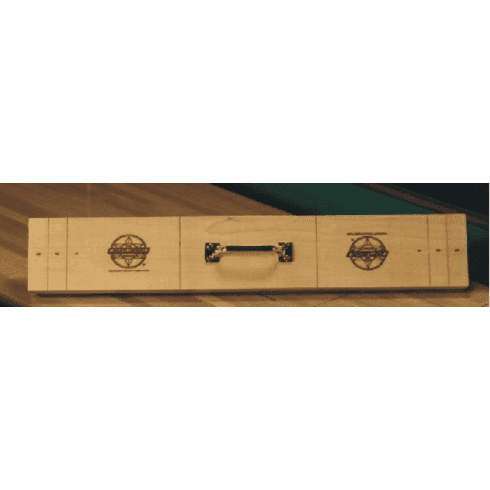Board Wipe - Pro Series Deluxe