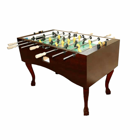 Champion Madison Foosball Table