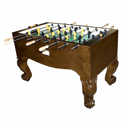 Champion Scottsdale Foosball Table