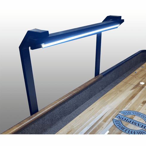 Champion Shuffleboard Table Light Kit