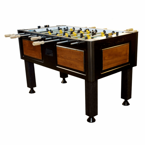 Champion Worthington Foosball Table