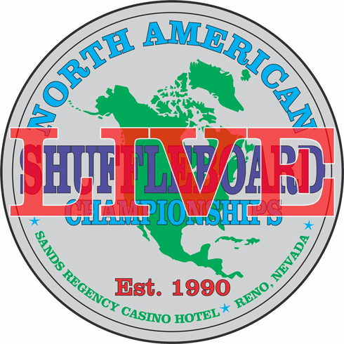 NASC Live Streaming Individual Sponsor