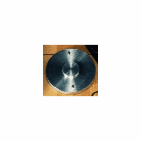 Pro Series Aluminum Cap Wrench