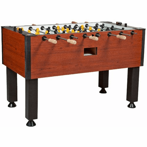 Tornado Elite Foosball Table