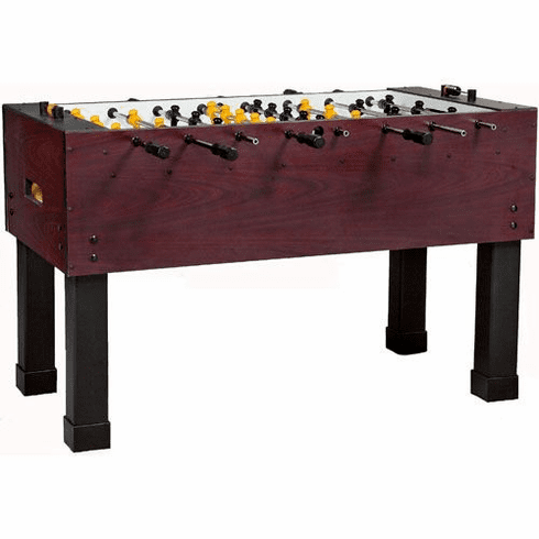 Tornado Sport Foosball Table